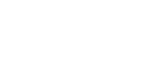 The Graduate Management Admission Council